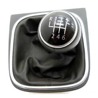VİTES KORUK+TOPUZU GOLF V JETTA (6 VİTES SIYAH) resmi