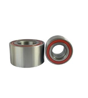 ARKA TEKER RULMANI SAXO 96-99 -P106 91-00 25 56 32 resmi