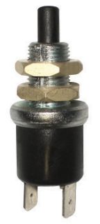 FREN MÜŞÜRÜ TRAKTOR resmi