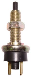FREN MÜŞÜRÜ (OTOMATIGI) CANTER FE459 FE659 (METAL GOVDE PLASTIK MIL) resmi