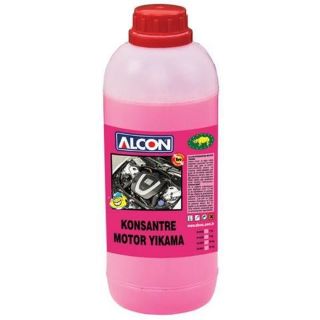 MOTOR YIKAMA KONSANTRESI 500ML resmi