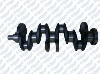 KRANK R12-R9 1400 resmi