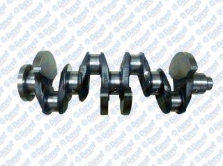 KRANK R9 DZL-FLASH-R21 1.7 resmi