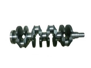 KRANK P107 P206 P207 P307 1.4 HDI C1 C2 C3 NEMO BİPPER FİESTA FUSİON 1.4HDI 01> resmi