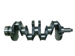 KRANK MİLİ İSUZU NPR59 85>96 4BD1 resmi