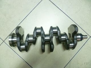 KRANK-(MAZDA: E2200 86>00/KIA: BESTA 90>> ) resmi