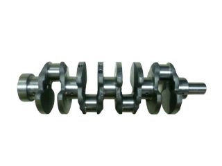 KRANK-(KIA: BONGO 97>03/PREGIO 97>03 2.7 D K2700 ) resmi