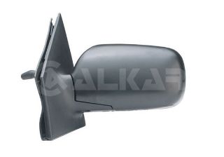 DIS DİKİZ AYNASI SOL MEKANIK TOYOTA YARİS 1999-2003 resmi