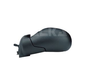 DIS DİKİZ AYNASI SOL CITROEN C3 (FC) 2002-2009 resmi