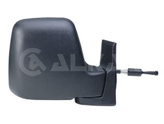 DIS DİKİZ AYNASI SAĞ MEKANIK CITROEN JUMPY I 1995-2006 / FIAT SCUDO 1995-2006 / EXPERT 1995-2006 resmi