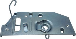 MOTOR KAPUT KİLİT MEKANİZMASI UNO resmi