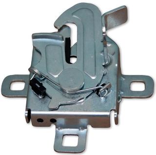 MOTOR KAPUT KİLİDİ LİNEA 13-> resmi