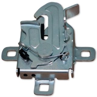 MOTOR KAPUT KİLİDİ DOBLO 05-09 resmi