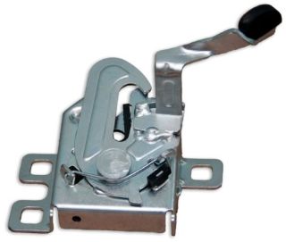MOTOR KAPUT KİLİDİ DOBLO-COMBO D 09 resmi