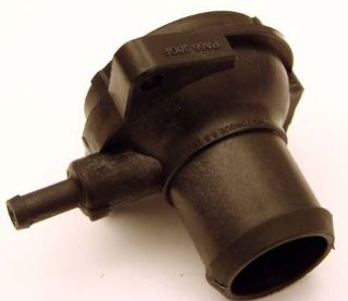 TERMOSTAT KAPAĞI FOCUS I 98>04 MONDEO II 96>00 2.0 ZETEC resmi