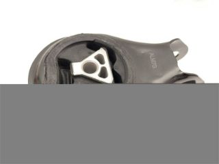 SANZIMAN ALT TAKOZU FOCUS III KUGA 11 /> CONNECT 1,6TDCI 13 /> MAZDA III 03>06 VOLVO C30 C70 resmi