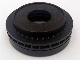 OM AMORTİSÖR RULMANI TAKIM FİESTA V 01>08 FUSİON 02>12 MAZDA II 03> resmi