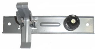 MOTOR KAPUT KİLİT KARŞILIĞI MASTER II-MOVANO resmi