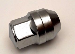 BİJON SOMUNU KAPALI  TİP CUSTOM TTF V362 14> resmi