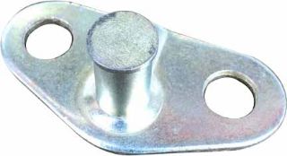 BAGAJ KİLİT KARŞILIĞI KARTAL resmi