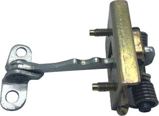 KAPI GERIGIS ÖN R-L XSARA - XSARA II resmi