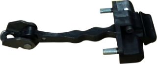 KAPI GERIGIS ÖN R-L NEMO resmi