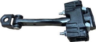 KAPI GERIGIS ARKA R-L ASTRA H resmi