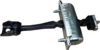 KAPI GERIGIS ÖN R-L CORSA D 3 KAPI resmi