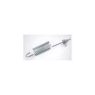 LIMİTOR YAYI DOBLO 01>10 resmi