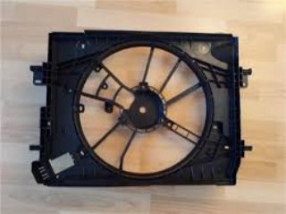 FAN DAVLUMBAZI CLİO IV resmi