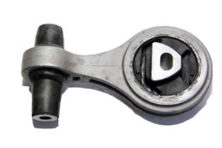 MOTOR TAKOZU ALT DOBLO resmi