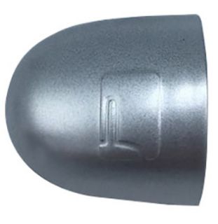 KAPI DIŞ AÇMA KOLU ŞİFRE KAPAK GRİ RENAULT MEGANE II resmi