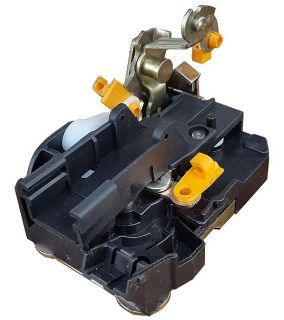 KAPI KİLİDİ ARKA SOL R19 92> resmi