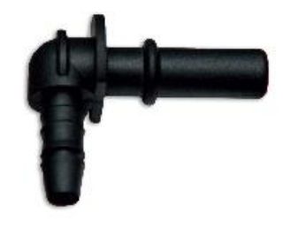 TERMOSTAT EK DEPO ARA HORTUMU DOBLO 1.3 resmi