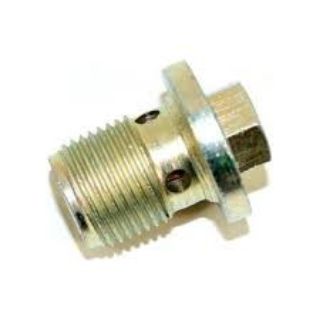 YAĞ KARTER TAPASI MIKNATISLI DOBLO III 09> İNSİGNİA resmi