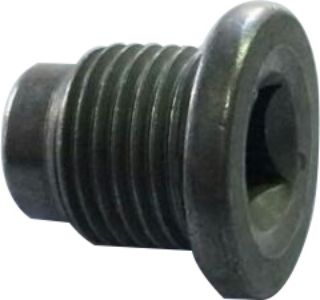 YAĞ KARTER TAPASI R9-19- CLİO-KANGOO resmi