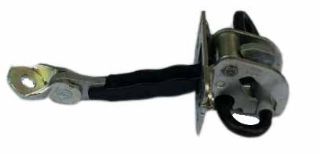 KAPI GERGİSİ ÖN SAĞ SOL LİNEA 07> - GRANDE PUNTO resmi