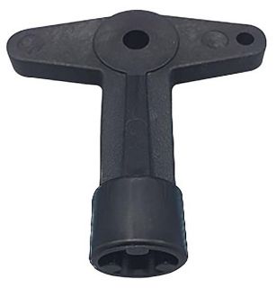 JANT KAPAK ANAHTARI TEKLİ MEGANE II - CLİO II-III - SCENİC II resmi