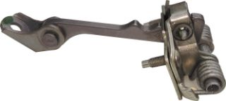 KAPI GERIGIS ÖN R-L MASTER II resmi