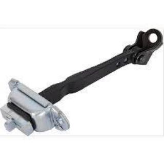 KAPI GERGİSİ ÖN SAĞ SOL KADJAR resmi