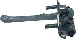 KAPI GERIGIS ÖN R-L 205-309-405 resmi