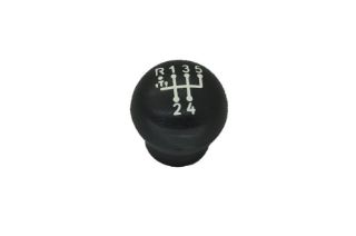 VİTES TOPUZU R9R11 resmi