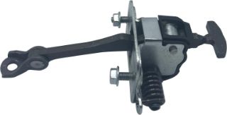 KAPI GERIGIS ÖN R-L 308 resmi