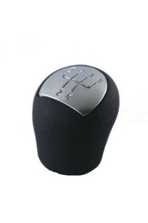 VİTES TOPUZU GRİ KAPAK CLİO IIKANGOO II resmi