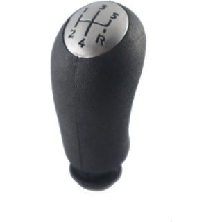 VİTES TOPUZU GRİ KAPAK CLİO III resmi