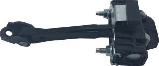 KAPI GERIGIS ARKA R-L 508 resmi