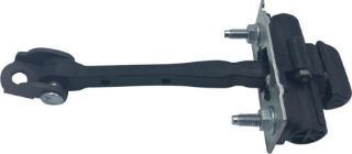 KAPI GERIGIS ÖN R-L 301 resmi