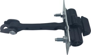 KAPI GERIGIS ARKA R-L 301 resmi