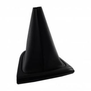 VİTES KÖRÜĞÜ SİYAH FLUENCE resmi