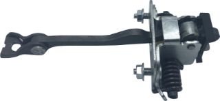 ÖN  KAPI GERGİSI (SAG / SOL) P3008 P5008 09> resmi